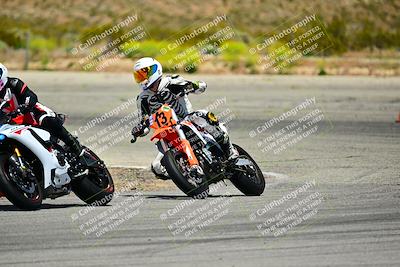 media/May-10-2024-2WTD (Fri) [[c88d7990af]]/Group B/Session 5-Turn 14/